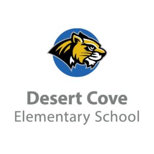 Desert Cove ES
