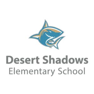Desert Shadows ES