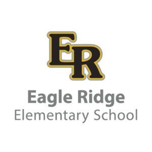 Eagle Ridge ES