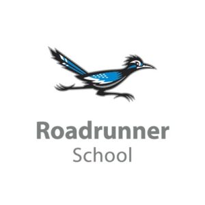Roadrunner School