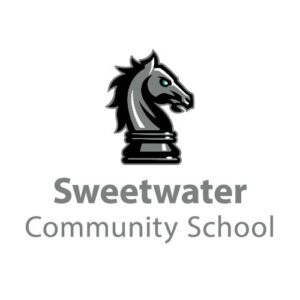 Sweetwater CS