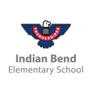 Indian Bend ES