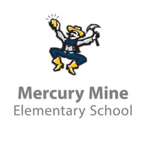 Mercury Mine ES
