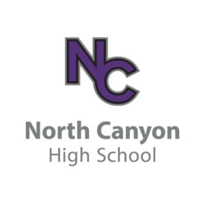 North Canyon HS